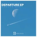 Danske Beat - Sound Circus