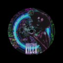 Club Cab - Come 2 See (Original Mix)