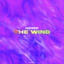 HIFEER - The Wind (Original Mix)