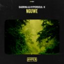 Sabrina & HyperSOUL-X - Nguwe