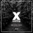 Danny Cervera & Silvia LV - Cheles (Original Mix)
