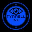 Tyrrell Inc - Kii Bosh (Original Mix)
