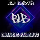 Bassline Brothers, Hardy M - Looking For Love (Original Mix)