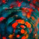 Joakuim - Sharper Thoughts (Original Mix)