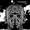 Stroke In Landscape - Pounding You (Original Mix)