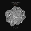 Miguel Seabra - Apollo (Original Mix)