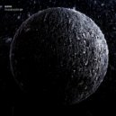 Baris - Passenger (Original Mix)