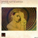 Dionigi - Hypno Tanz (Original Mix)