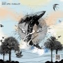 MINT (JPN) - Horizon (Original Mix)