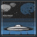 Noil Rago - Intruder