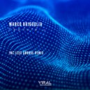Marco Briguglia - Capsule (Lexx Groove Remix)