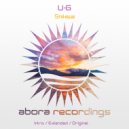 U-G - Shikisai (Extended Mix)