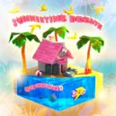 unknown david - summertime breath