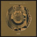 K e V e N - The Music (Extended Mix)