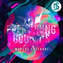 Marcos Calegari - Everything Bounces