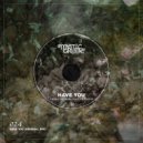 Andre Salmon, Nick Edwards - Have You