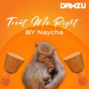 Naycha - Treat Me Right