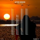 After Groove - Dress Code (Original Mix)