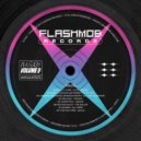 AKUMEN - All I Need (Original Mix)