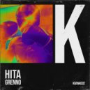 Grenno - Hita (Extended Mix)
