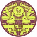 La Riff - Perchey A L'Observatorie