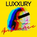 LUXXURY - Feel The Night (Instrumental)