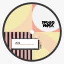 JNJS, Jay Nortown, Jacobo Saavedra - Before (Original Mix)
