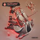 E.R.N.E.S.T.O - Shake N Drop