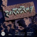 Astrophysical Maser - Dynamo Dreams