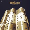 InMyLand - Feel Bad (Extended Mix)