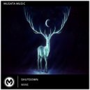 Shutdown - Mine (Radio Edit)