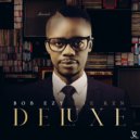 Bob Ezy & Pixie L - Emazulwini (Unplugged Version)