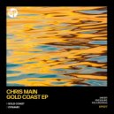 Chris Main - Dynamo