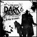 Rob IYF & Al Storm feat MC Enemy - Slave 2 The Rave (Original Mix)