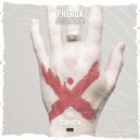 Pherox - Generation X (Original Mix)