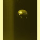 Leonardus - Dancing In The Moonlight (Original Mix)