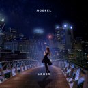Moekel - Diamonds & Pearls (Original Mix)