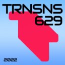 Techno House - Pushing On (Original Mix)