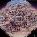 Uncluud - Lapita Pots (Original Mix)