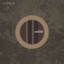 Ritzi Lee - Drive System (Original Mix)
