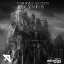 Sutter Cane - Demeter (Original Mix)