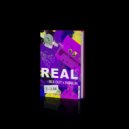 BLK OUT & INSULIN - Real (Original Mix)