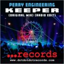 Perry Engineering - Keeper