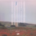 Crate Diggs & Niumigi - Sabaku No Gaara ()