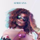 MD Dj - Africana (Extended)