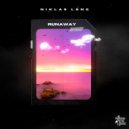 Niklas Long - Runaway