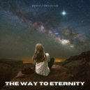 Djmastersound - Eternity, Pt. 1
