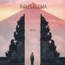 MD Dj - Jerusalema (Extended)