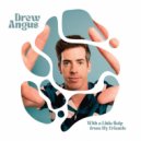 Drew Angus & Funky Dawgz Brass Band - With a Little Help from My Friends (feat. Funky Dawgz Brass Band) ()