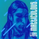 Matticulous - Lean On Me